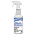 10046500047050 04705 Diversey Glance Glass Cleaner Case Of