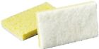 048011082516 3m Scotch Brite 6 Pack
