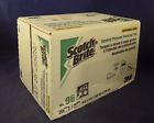 782517-93-170 048011082936 3m Scotch Brite