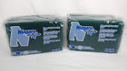048011181950 Niagara Heavy Duty Scouring Pad Lot In Pack