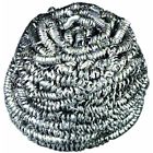 048011190841 Scotchbrite Scotch-brite 84 Stainless Steel