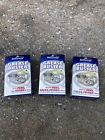 048256221916 Astonish Grease Buster Tablets Boxes New