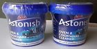 048256231052 Astonish 2 Oven Cookware