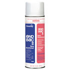 04832 Diversey End Bac Ii