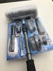 048374939809 Arrand New Cleaning Tools Car Care System Pole