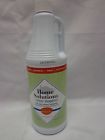 04946 Aerus One Liter Home Solutions Turbo Rug Carpet Shampoo Electrolux