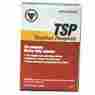 049542106221 10622 Savogran Co 4.5lb Tsp Cleaner All Purpose Cleaners