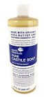 050428302842 Earth Essentials Pure Castile
