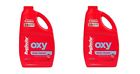 0749992 05045 Rug Doctor Oxy Deep Cleaner Carpet Liquid Oz 074999050452