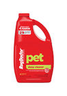 0749996 05047 Rug Doctor Pet Deep Carpet Cleaner Liquid Oz 074999050476