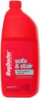050483 Rug Doctor Sofa And Stair Soft Surface Cleaner 074999050483