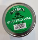 050699000126 Walter Clark Trowbridges Grafting Wax Son