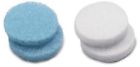 050875507012 Black Decker Scumbuster Scrub Pad Tub And Tile