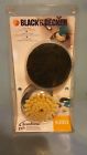 Kbb1 050875508392 Black Decker Nip