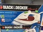 D1500 050875803848 Black Decker Digital