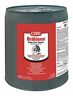 05091 Crc Brake Cleaner And Degreaser Pail Non Flammable Chlorinated Yellow
