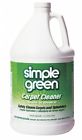 0510000615128 Simple Green Carpet Cleaner Ea 043318151286
