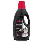 05103 Rug Doctor Flexclean Solution Dual Action Formula For Both