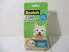 051111026694 Scotch Fur Fighter Hair