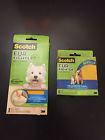 051111026700 3m Scotch Fur Fighter
