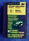 051115004087 3m Sanding Sponge-flexible Medium 051115004087 3m Sanding Sponge-flexible Medium