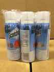 051125002172 Scotchgard Fabric Upholstery Cleaner