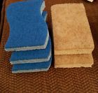 5-scotch-brite 051131936812 Scotch-brite 5 Heavy-duty Scrub