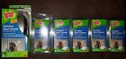 051135808115 Scotch-brite Scotch Brite Stainless