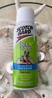051135814352 Scotchgard Pet Care Carpet Rug Protector Triple Action