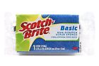 051141234816 3m 9 X Scotch-brite