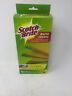 051141331218 Refill Sheets For Pet Hair Flexible Sweeper Count