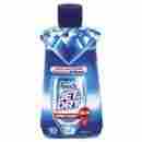 Rac75713 051700369300 Rckitt Jet-dry Rinse Agent Specialty Cleaners