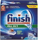 051700810499 Finish All In 1