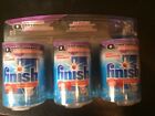 051700824113 Finish Powerball Quantumatic 3-pack