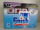 051700838790 Finish Quantum Powerball With Gel Caps Dishwashing No