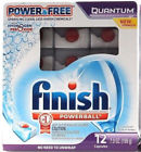 051700897124 Finish 1 Powerball Power