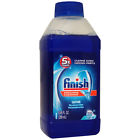 051700899586 Finish Lot Of 6 Dishwasher