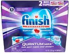 051700927630 Finish Quantum Max Shine
