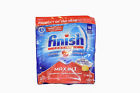 051700952779 Finish Powerball Max In Dishwasher Cleaner Ultra Greaser