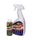 051907044628 Prosol Bugs All Professional Strength Multi Surface Vehicle