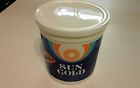 051962160028 Sun Gold Paste Cleaner 409