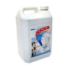 052 Saniflo Descaler Cleaner For 859925002527