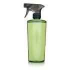 0520743000 Thymes Frasier Fir Cleaner Ounce Bottle 799891607503