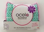 053200001643 O-cel-o Ocelo No Scratch