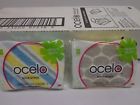 053200072162 Pack Heavy Duty Scrub Sponges Colors Designs May