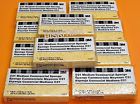 053200074463 Lot Of Medium Commercial New Sealed