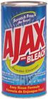 05360 Ajax Colgate Palmolive 95360 765857717111 05360 Ajax Colgate Palmolive 95360 765857717111