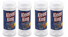 053799133282 Kleen 4 Pk King 053799133282 Kleen 4 Pk King