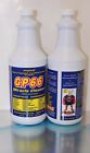 05469895 Gp66 Set Of 2