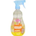 054701471 Dapple Nursery Cleaner Spray 0892245001382